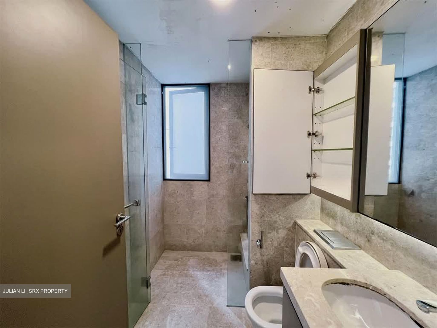 Riversails (D19), Condominium #602309011